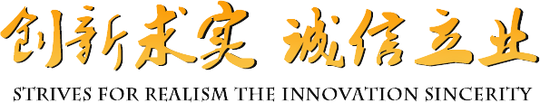 &#20061;&#28216;