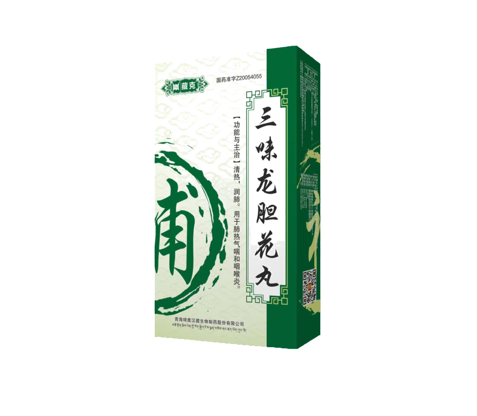 &#20061;&#28216;