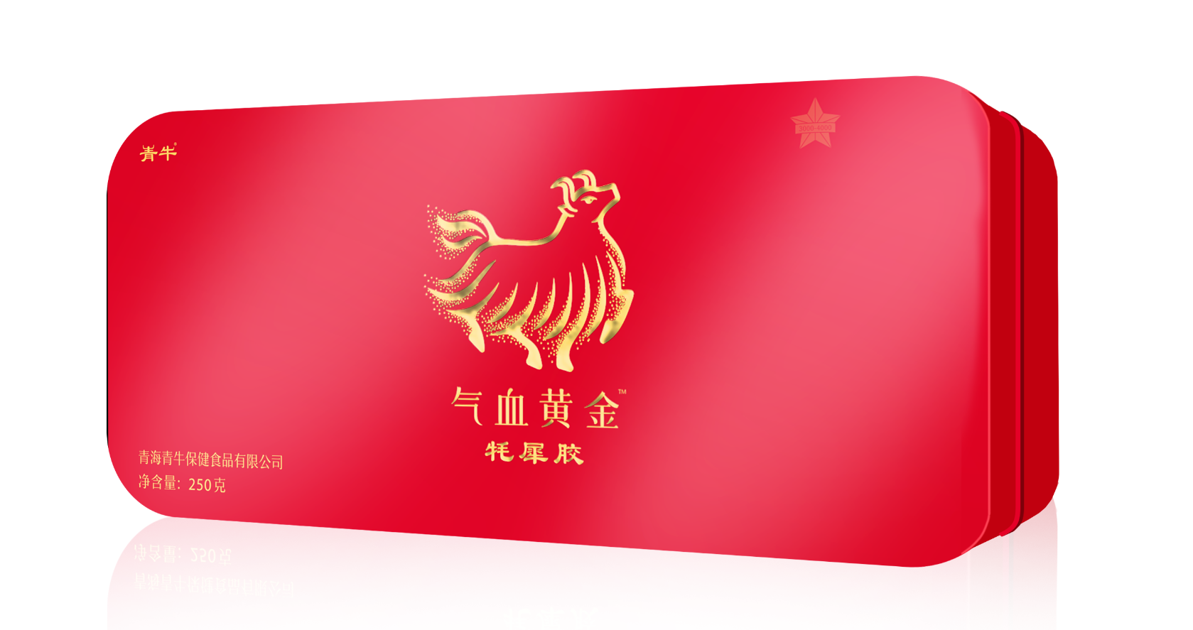 &#20061;&#28216;